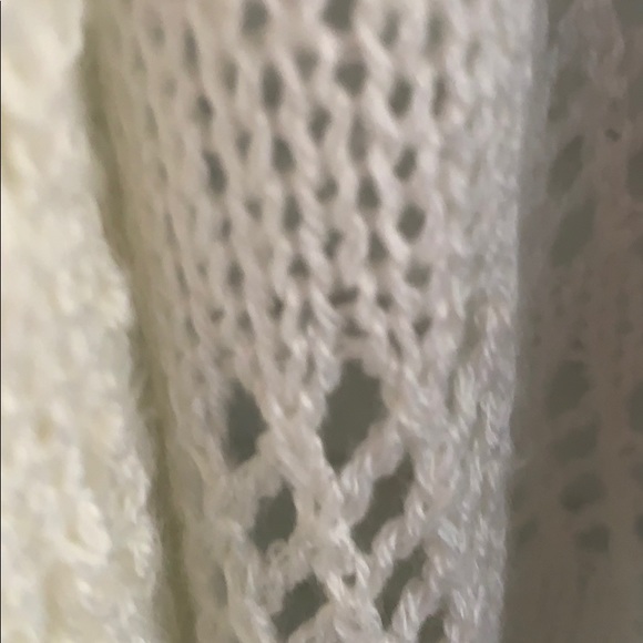 Sweater - Picture 3 of 3